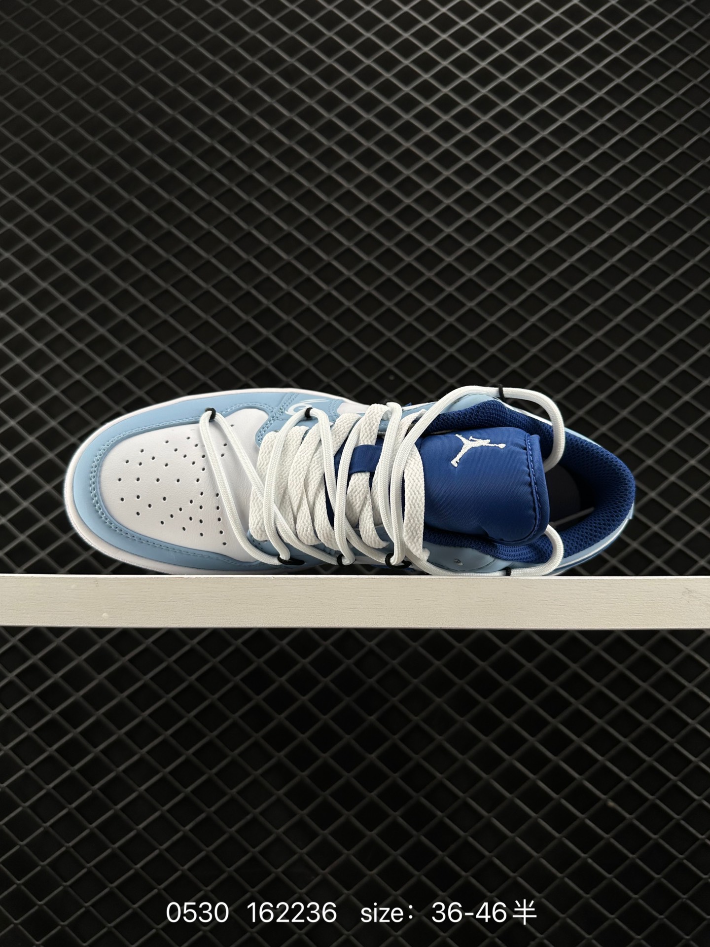 Air Jordan 1 Low AJ1